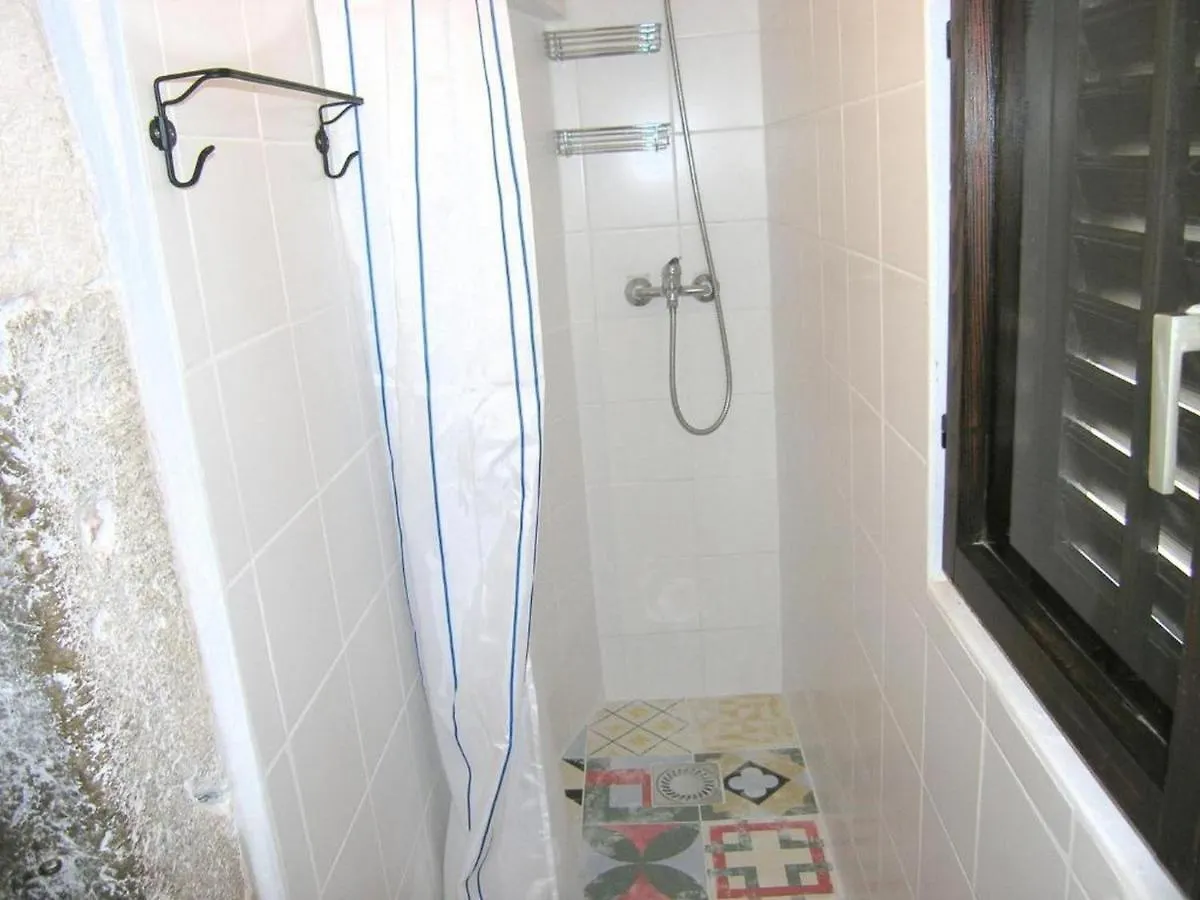 Holiday Home Galija Krk Town